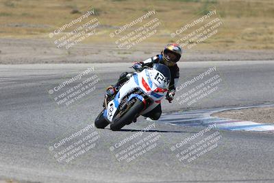 media/Jun-28-2025-CRA (Sat) [[8017bea174]]/Race Photos/Race 7/